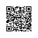 MS27466T15B5P_64 QRCode