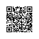 MS27466T15B5S-LC QRCode
