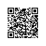 MS27466T15B97BC QRCode