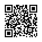 MS27466T15B97H QRCode