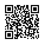 MS27466T15B97J QRCode