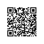 MS27466T15B97JC-LC QRCode