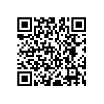 MS27466T15B97P-LC QRCode