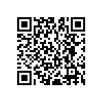 MS27466T15B97PA QRCode