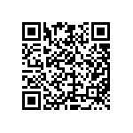 MS27466T15B97P_25A QRCode
