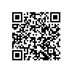 MS27466T15B97SA QRCode