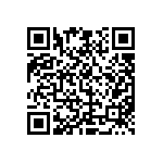 MS27466T15B97SB-LC QRCode