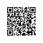 MS27466T15B97S_25A QRCode