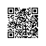 MS27466T15F15S-LC QRCode