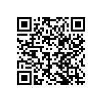 MS27466T15F18AA QRCode