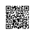 MS27466T15F18AB QRCode