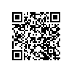 MS27466T15F18JC QRCode