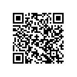 MS27466T15F18P-LC QRCode