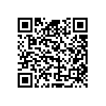 MS27466T15F18PA QRCode