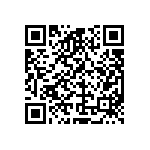 MS27466T15F18PA_277 QRCode