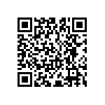 MS27466T15F18PD QRCode