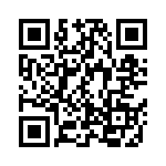 MS27466T15F18S QRCode