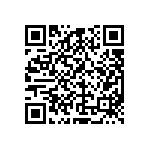 MS27466T15F18SA_25A QRCode