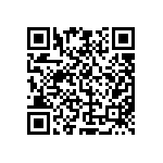 MS27466T15F18SB-LC QRCode