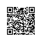 MS27466T15F18SB QRCode