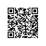 MS27466T15F18S_25A QRCode