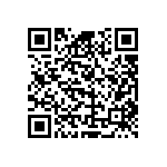 MS27466T15F19PA QRCode