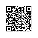 MS27466T15F19PA_25A QRCode