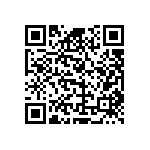 MS27466T15F19PL QRCode