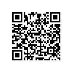 MS27466T15F19SAL QRCode