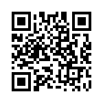 MS27466T15F35B QRCode