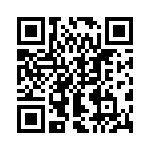 MS27466T15F35H QRCode