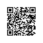 MS27466T15F35J-LC QRCode