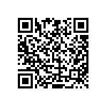 MS27466T15F35JA-LC QRCode