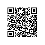 MS27466T15F35JB-LC QRCode