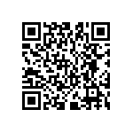 MS27466T15F35P-LC QRCode