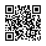 MS27466T15F35P QRCode