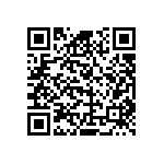 MS27466T15F35PA QRCode