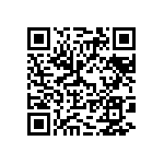MS27466T15F35PA_25A QRCode