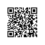 MS27466T15F35PB-LC QRCode