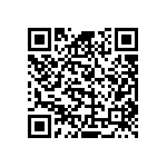 MS27466T15F35PC QRCode