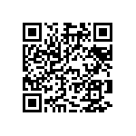 MS27466T15F35SA QRCode