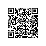 MS27466T15F35SAL QRCode