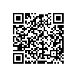 MS27466T15F35SA_25A QRCode