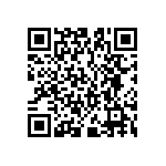 MS27466T15F35SC QRCode