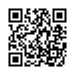 MS27466T15F5A QRCode