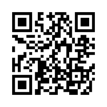 MS27466T15F5AA QRCode