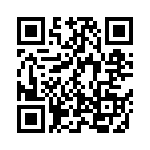 MS27466T15F5BA QRCode