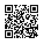MS27466T15F5BB QRCode