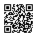 MS27466T15F5H QRCode