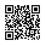 MS27466T15F5HB QRCode